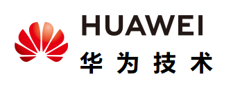 File:Huawei logo.png