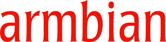 File:Armbian-logo.png