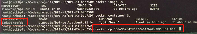 Docker operate.png