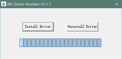 File:Driver install 2.PNG