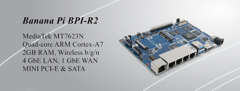 Banana Pi BPI-R2.jpg