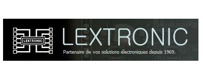 File:Lextronic.png
