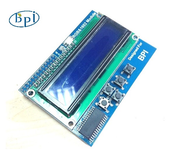 File:BPI 16x2 LCD 1.jpg