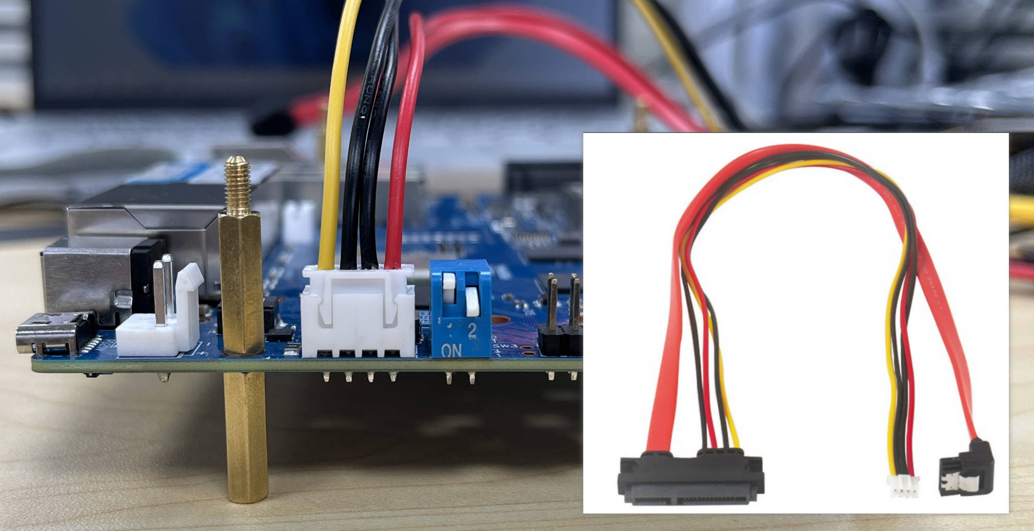 BPI-R4-PCIe2SATA-Cable.jpg