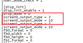 File:Display output.png