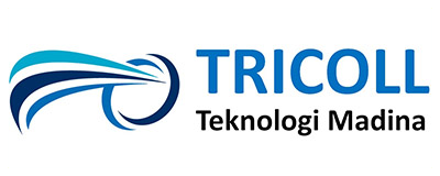 File:Tricoll.png