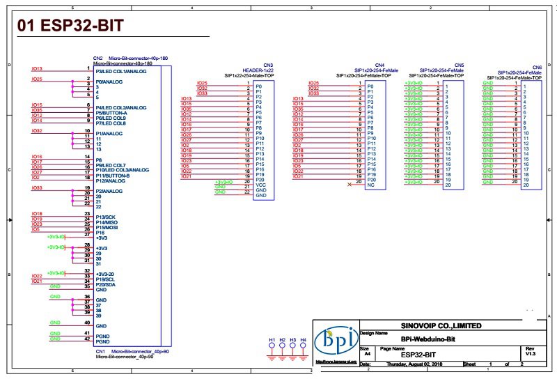 Bpi bit gpio expansion board SCH.JPG