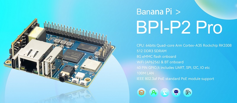 File:Banana Pi BPI-P2 Pro banner 1.jpg