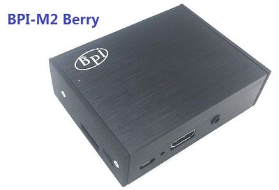 File:BPI-M2 berry case 1.jpg