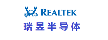 File:Realtek logo.png