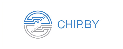 File:Chipby.png