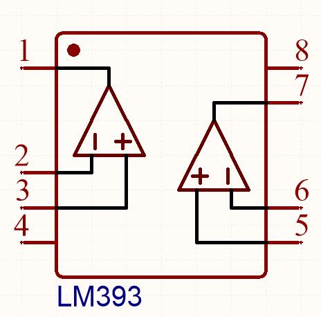 File:LM393 sch.jpg