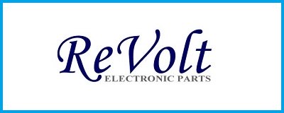 File:Revolt logo.jpg