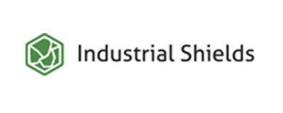 File:Industrialshields.png