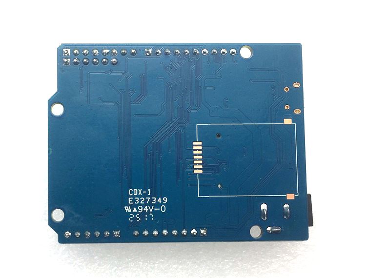 File:BPI NB-IoT arduino 6.JPG