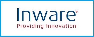 File:Inware logo.JPG