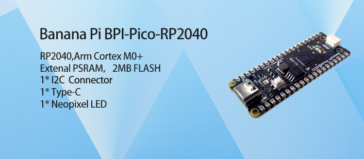 File:BPI-Pico-RP2040 banner.png