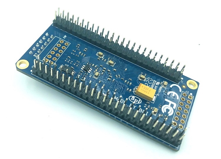 File:Xilinx Artix-7 FPGA 2.JPG