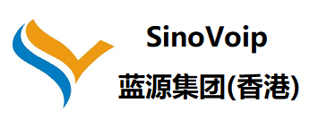 File:SinoVoip.png