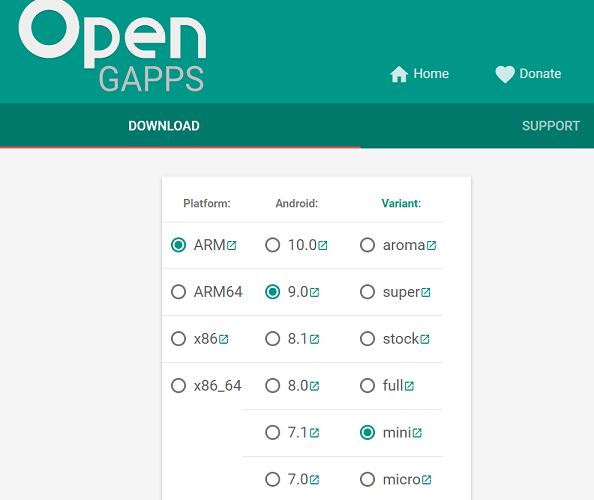 File:Opengapps.PNG