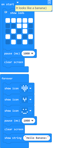 File:Microbit-screenshot (display graphics).png