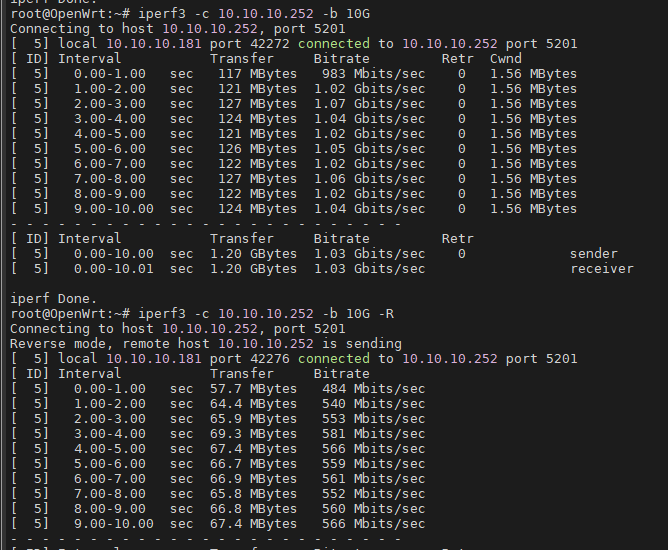 File:R3 7916NPD Client iperf3.png