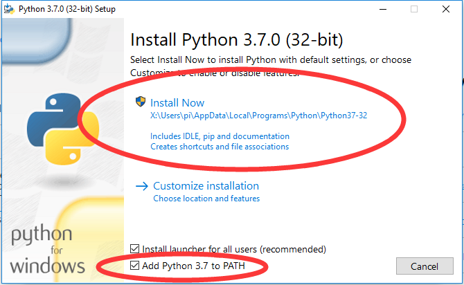 Python02.png
