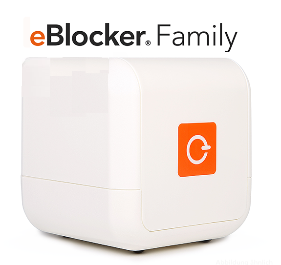 NEW eBlocker Family Shop money back.png