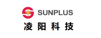 File:Sunpluslogo.jpg