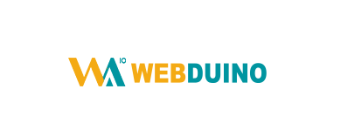 File:Webduino logo.png