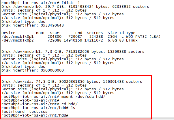 M2m connect hdd cmd.png