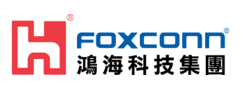 File:Foxconn.png
