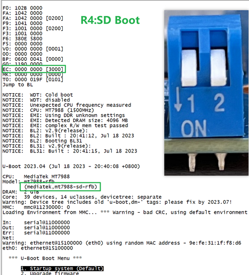 R4 SDBOOT.png