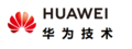 Huawei logo.png