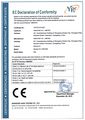 BPI-M3 CE Certification.JPG