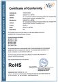 BPI-M3 RoHS Certification.JPG