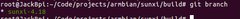 Armbian branch.png