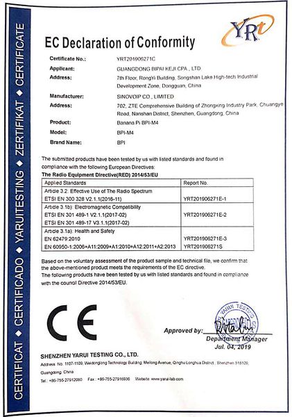 File:BPI-M4 CE Certification.jpg