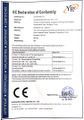 BPI-M4 CE Certification.jpg