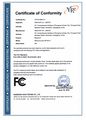 BPI-M1+ FCC Certification.jpg