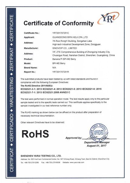 File:Berry ROHS Certification.jpg