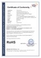 Berry ROHS Certification.jpg
