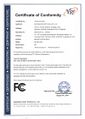 Berry FCC Certification.jpg