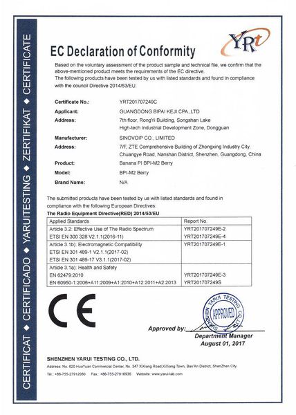 File:Berry CE Certification.jpg