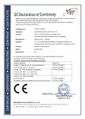 Berry CE Certification.jpg