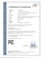 BPI-P2 Zero FCC certification.jpg