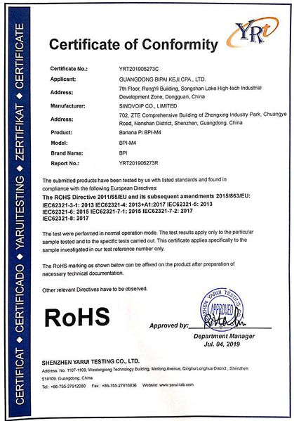 File:BPI-M4 Rohs Certification.jpg