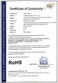 BPI-M4 Rohs Certification.jpg