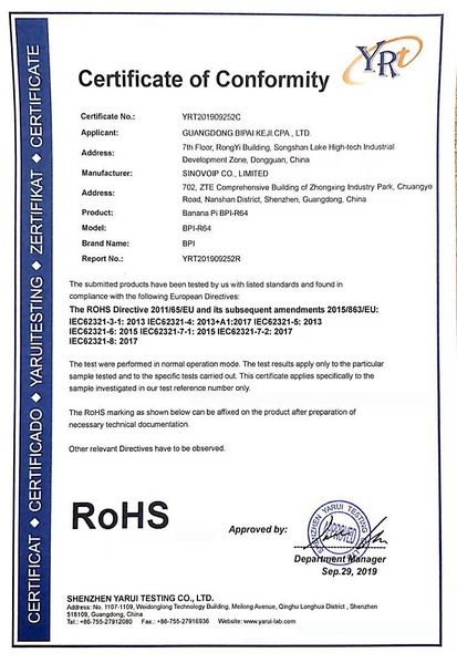 File:BPI-R64 ROHS certification.jpg