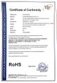 BPI-R64 ROHS certification.jpg